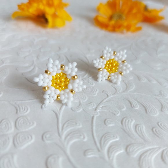 Meet your Posher, Shay - Picture 4 of 16